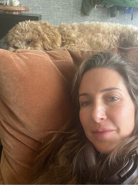 Clothes, accessories, shoes